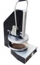 Пресс для пиццы Kayman ПП-М-350-1 Пресс для пиццы Kayman ПП-М-350-1