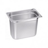 Гастроемкость Oztiryakiler GN1/4-200мм