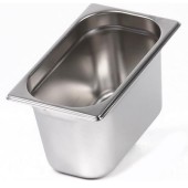 Гастроемкость Maco GN1/4-150