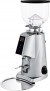 Кофемолка Fiorenzato F4E Nano (серый)