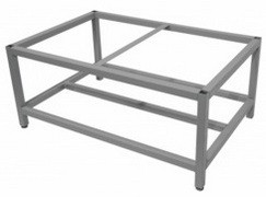 Подставка под печь (хлебопекарную) Grill Master 40003