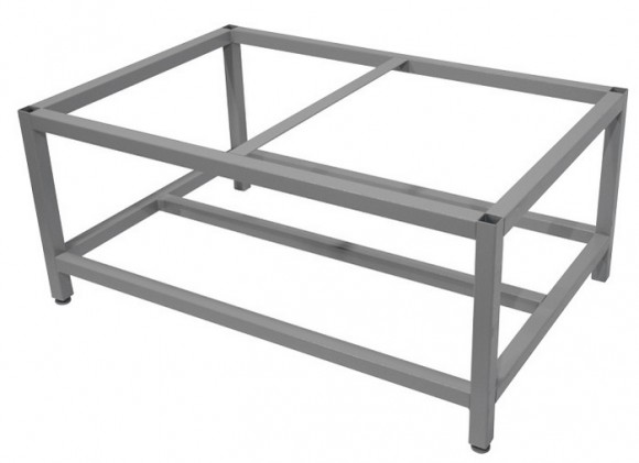 Подставка под печь (хлебопекарную) Grill Master 40003