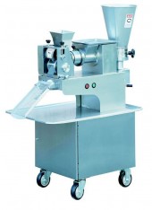 Аппарат пельменный Hurakan HKN-HGL135-5C Аппарат пельменный Hurakan HKN-HGL135-5C