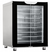 Шкаф расстоечный Abat ШРТ-8-02