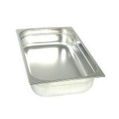 Гастроемкость Stalgast GN 1/1-150мм