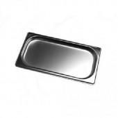 Гастроемкость Maco GN1/4-20