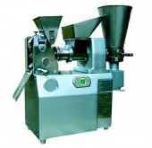 Аппарат пельменный Hurakan HKN-HGL60 Аппарат пельменный Hurakan HKN-HGL60