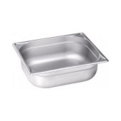 Гастроемкость Stalgast GN1/2-150мм