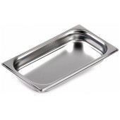 Гастроемкость Maco GN1/4-40