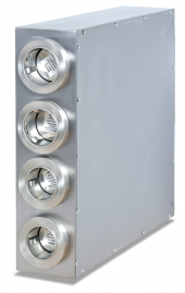 Диспенсер стаканов Hurakan HKN-WMF4M Диспенсер стаканов Hurakan HKN-WMF4M