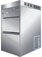 Льдогенератор (пальчики) Hurakan HKN-IMF50 Льдогенератор (пальчики) Hurakan HKN-IMF50