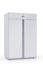 Шкаф холодильный Аркто R1,4-S Шкаф холодильный Аркто R1,4-S
