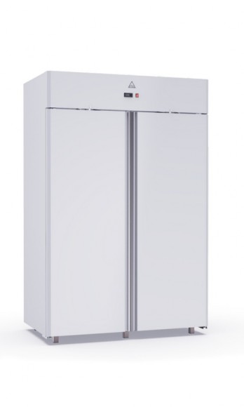 Шкаф холодильный Аркто R1,4-S