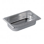 Гастроемкость Maco GN1/4-65