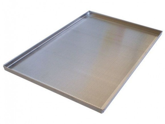 Противень Italbakery TAF40602TV