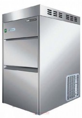 Льдогенератор Hurakan HKN-IMF30 Льдогенератор Hurakan HKN-IMF30