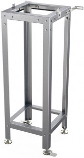 Подставка под кипятильник Atesy ПК-Б-310.310.870-02 Подставка под кипятильник Atesy ПК-Б-310.310.870-02