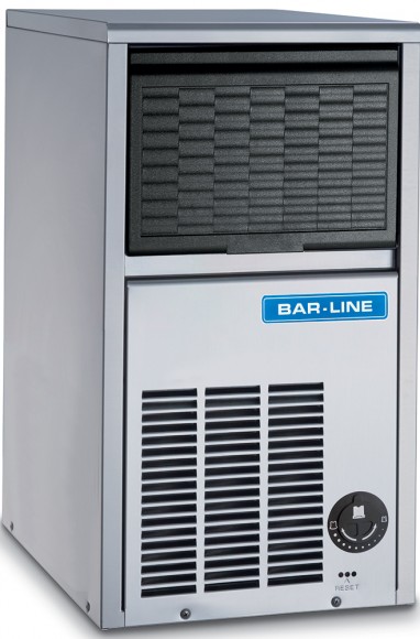 Льдогенератор Bar Line B 2006 AS