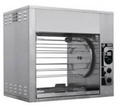 Гриль для кур Сиком МК-21М Гриль для кур Сиком МК-21М