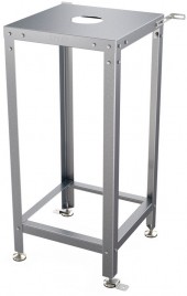 Подставка под кипятильник Atesy ПК-Б-400.400.870-02 (ПК-870) Подставка под кипятильник Atesy ПК-Б-400.400.870-02 (ПК-870)