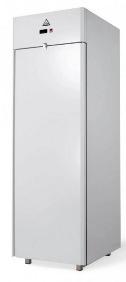 Шкаф холодильный Аркто R0,5-S