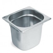 Гастроемкость Maco GN1/6-150