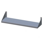 Полка Технологии Юга ПНК-800-Н-ЮТ