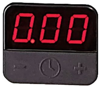 Кухонный процессор Robot Coupe R752 (380V)