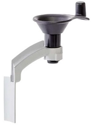 Кухонный процессор Robot Coupe R752 (380V)