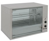 Гриль для кур Сиком МК-3.12 Гриль для кур Сиком МК-3.12