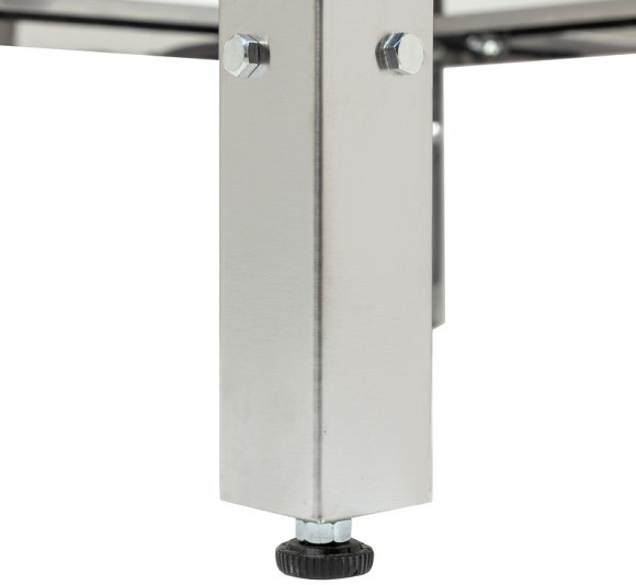 Ванна моечная Кобор ВМС/1-70/70