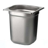 Гастроемкость Maco GN1/6-200