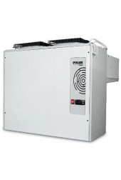 Моноблок Polair MB 211 S