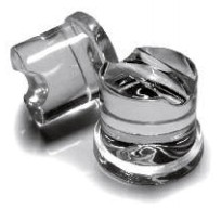 Льдогенератор Bar Line B 5022 AS (Scotsman) Льдогенератор Bar Line B 5022 AS (Scotsman)