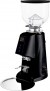 Кофемолка Fiorenzato F4E Nano (черый)