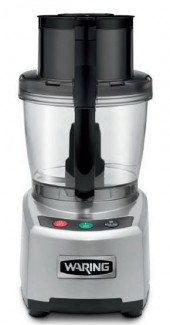 Кухонный процессор Waring WFP16SCE Кухонный процессор Waring WFP16SCE