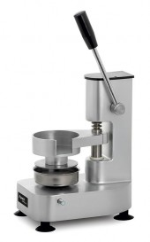 Пресс для гамбургеров Apach AHP130