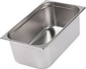 Гастроемкость Hurakan GN1/1-200 Гастроемкость Hurakan GN1/1-200