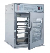 Шкаф-мармит RoboLabs LTHC-160М5