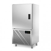 Шкаф шоковой заморозки Apach ASH10K Шкаф шоковой заморозки Apach ASH10K