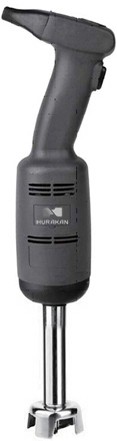 Миксер погружной Hurakan HKN-MP160