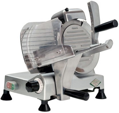 Слайсер Торгмаш ЛР-220