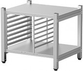 Подставка под пароконвектомат Unox XWARC-07EF-H