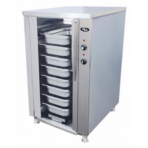 Шкаф расстоечный Grill Master РПК 5