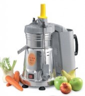 Соковыжималка Vema CE2083L Соковыжималка Vema CE2083L