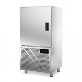 Шкаф шоковой заморозки Apach ASH10K LP Шкаф шоковой заморозки Apach ASH10K LP