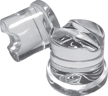 Льдогенератор Bar Line B 6022 WS (Scotsman)