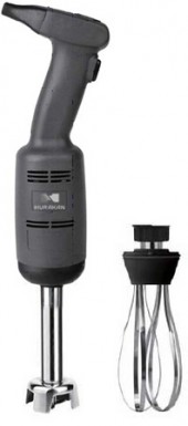 Миксер погружной Hurakan HKN-MP160 Combi