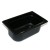 Гастроемкость Inoxmacel 30.50.00.1428.1000 GN1/4-100 (черная)