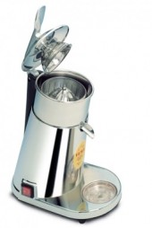 Соковыжималка Vema SP2072LL Соковыжималка Vema SP2072LL